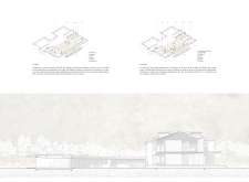 1st Prize Winneromulimuseum architecture competition winners