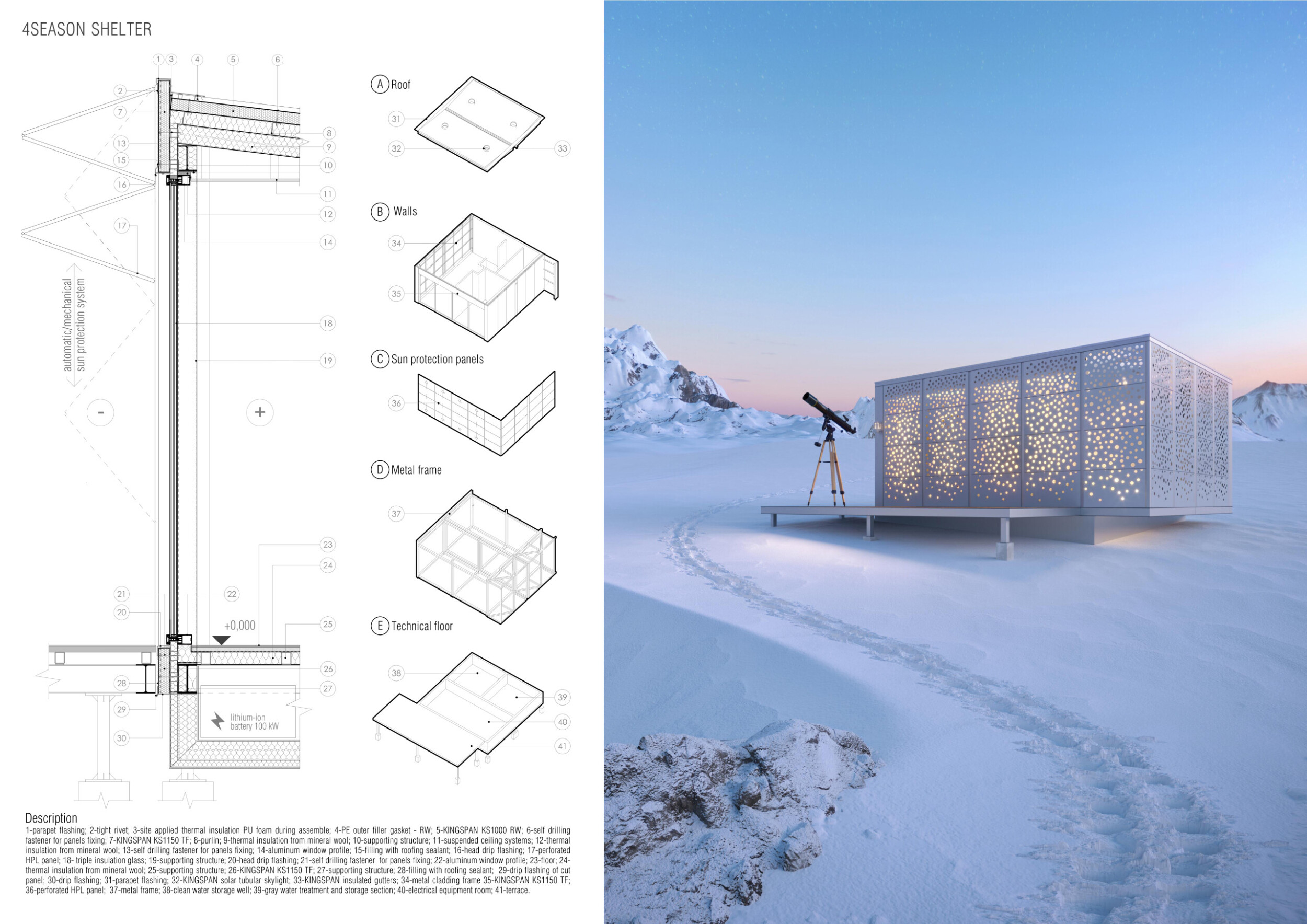 architecture-project-perforated-aluminum-facade-and-rainwater