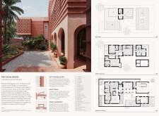 Innovation Awardhouseofthefuture2 architecture competition winners