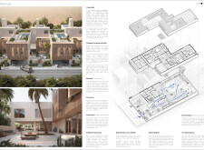 3rd Prize Winnerhouseofthefuture2 architecture competition winners