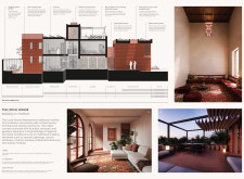 Innovation Awardhouseofthefuture2 architecture competition winners