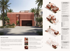 Innovation Awardhouseofthefuture2 architecture competition winners