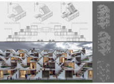1st Prize Winnersanfranciscochallenge architecture competition winners