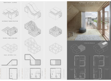 1st Prize Winnersanfranciscochallenge architecture competition winners