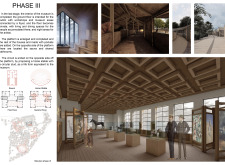 BB STUDENT AWARDomulimuseum architecture competition winners