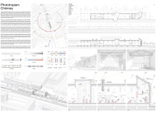 Buildner Sustainability Awardreform architecture competition winners
