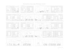 2nd Prize Winnerlondonhousing architecture competition winners