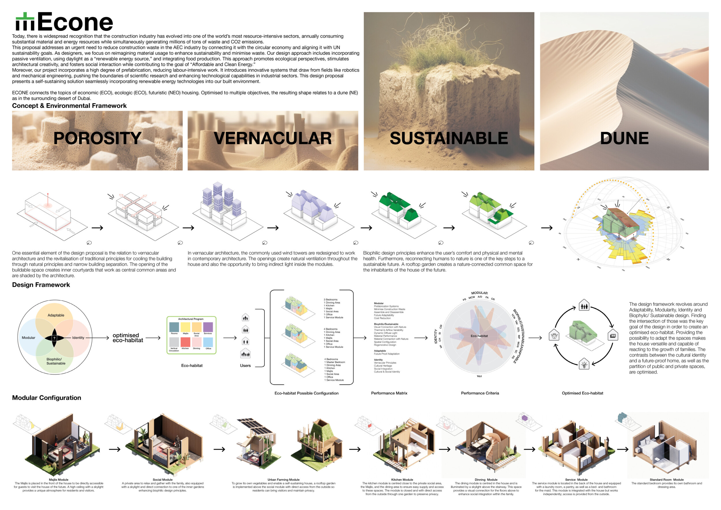 Curated visual reference: Visual Reference: Architecture Project Charred Wooden Shingles And Cross Laminated