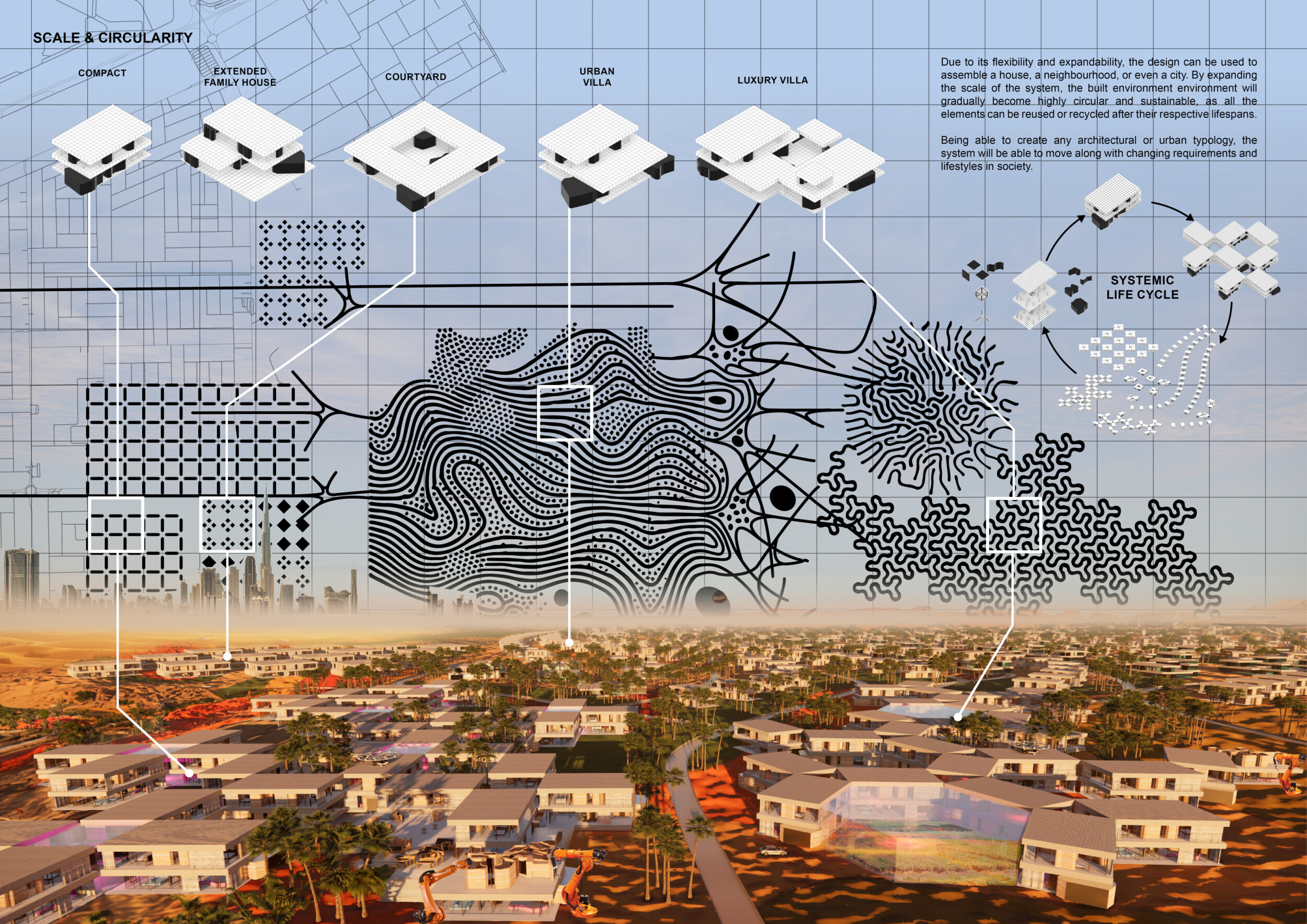 Picture of Bardi-Eco | Electronic Armenia - pages.am