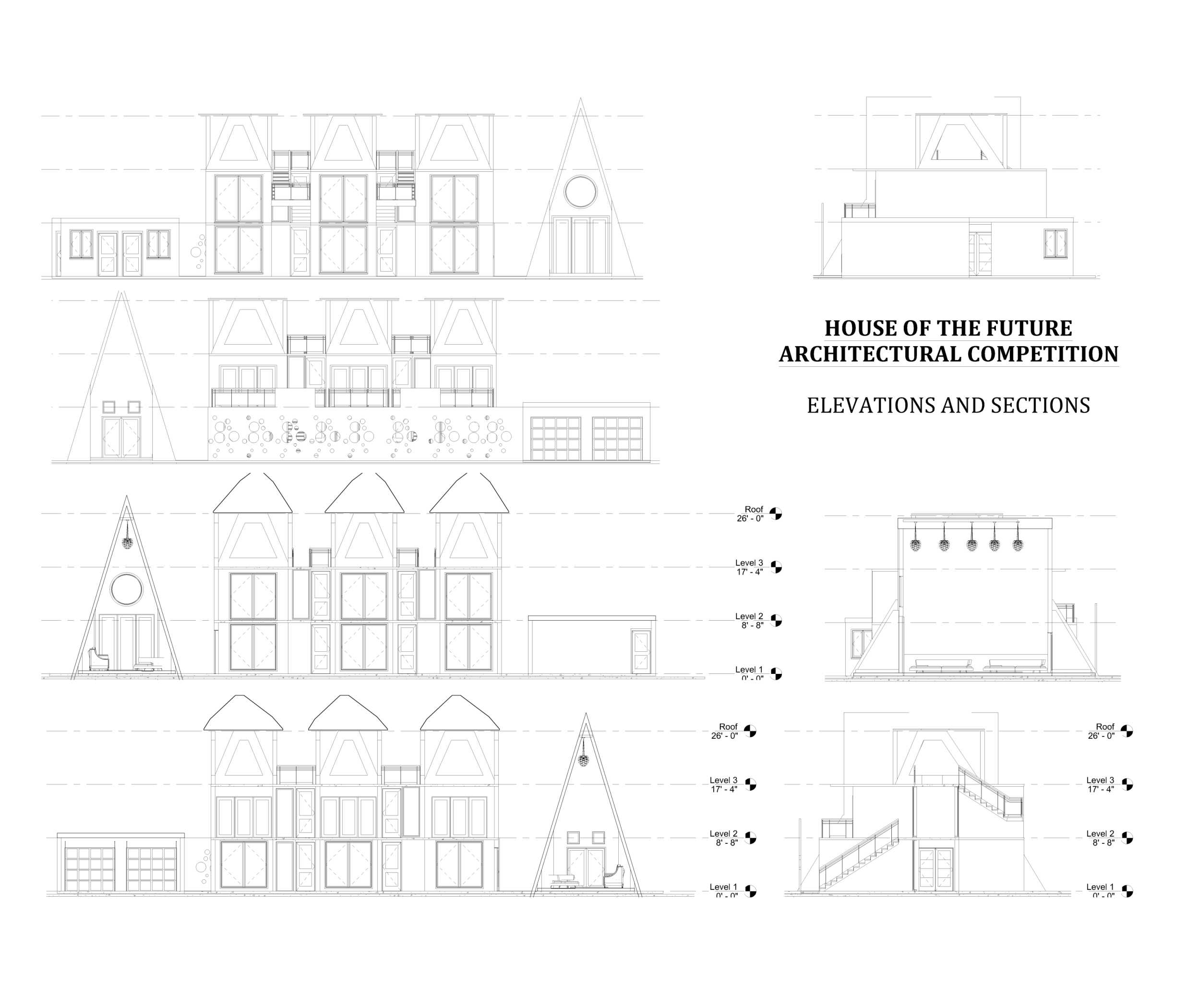 View of PDFThe Sustainable Multifamily Housing Opportunity