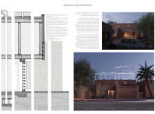 3rd Prize Winnerhouseofthefuture architecture competition winners