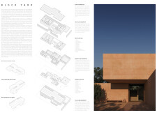2nd Prize Winnerhouseofthefuture architecture competition winners