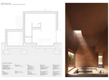 2nd Prize Winnerhouseofthefuture architecture competition winners