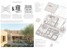 3rd Prize Winnerhouseofthefuture architecture competition winners