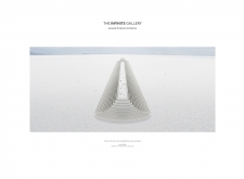 3rd Prize Winnerarchhive architecture competition winners