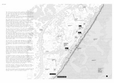 3rd Prize Winnericelandtower architecture competition winners