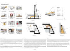 BB GREEN AWARDicelandtower architecture competition winners
