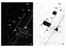 3rd Prize Winnericelandtower architecture competition winners