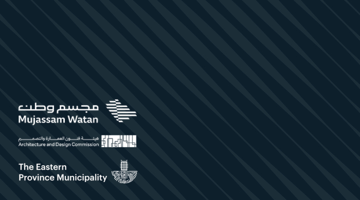 Mujassam Watan Urban Sculpture Challenge #8 — Design iconic urban sculptures for the prestigious Mujassam Watan competition and compete for 50,000 €