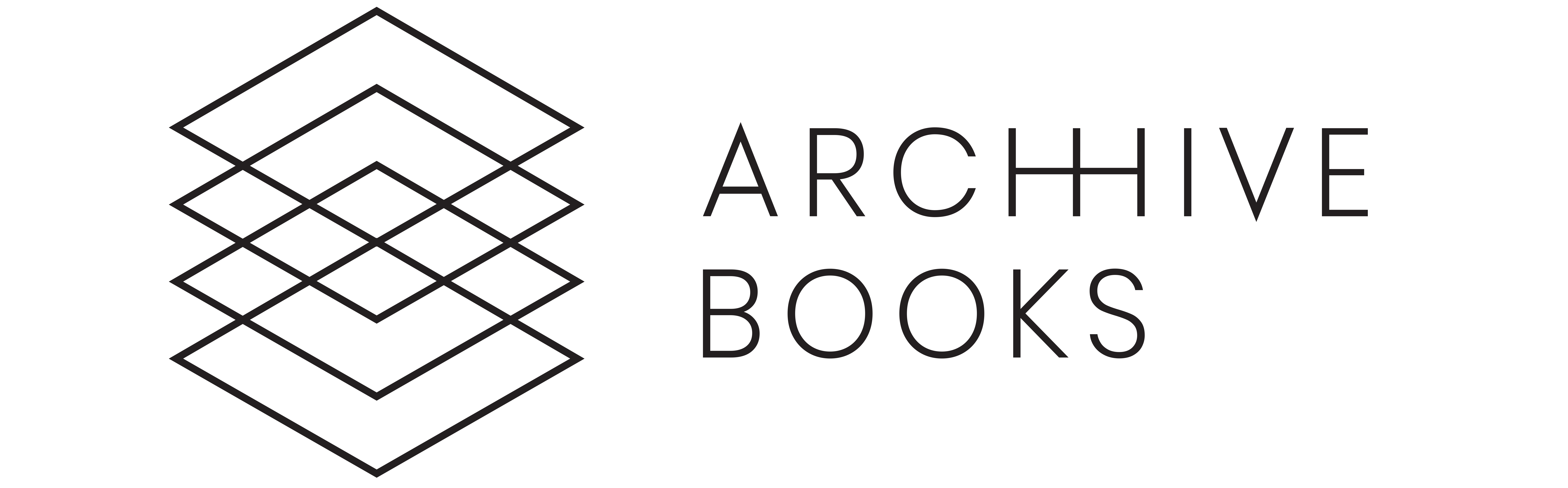 London Affordable Housing Challenge