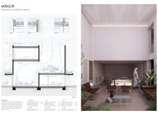 2nd Prize Winnerhouseofthefuture2 architecture competition winners
