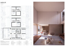 2nd Prize Winnerhouseofthefuture2 architecture competition winners