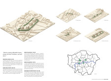 BB GREEN AWARDlondonhousing architecture competition winners