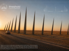 Honorable mentionmujassamwatan8 architecture competition winners