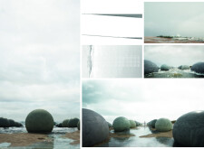 2nd Prize Winnernuclearbombmemorial3 architecture competition winners