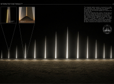 Honorable mentionmujassamwatan8 architecture competition winners