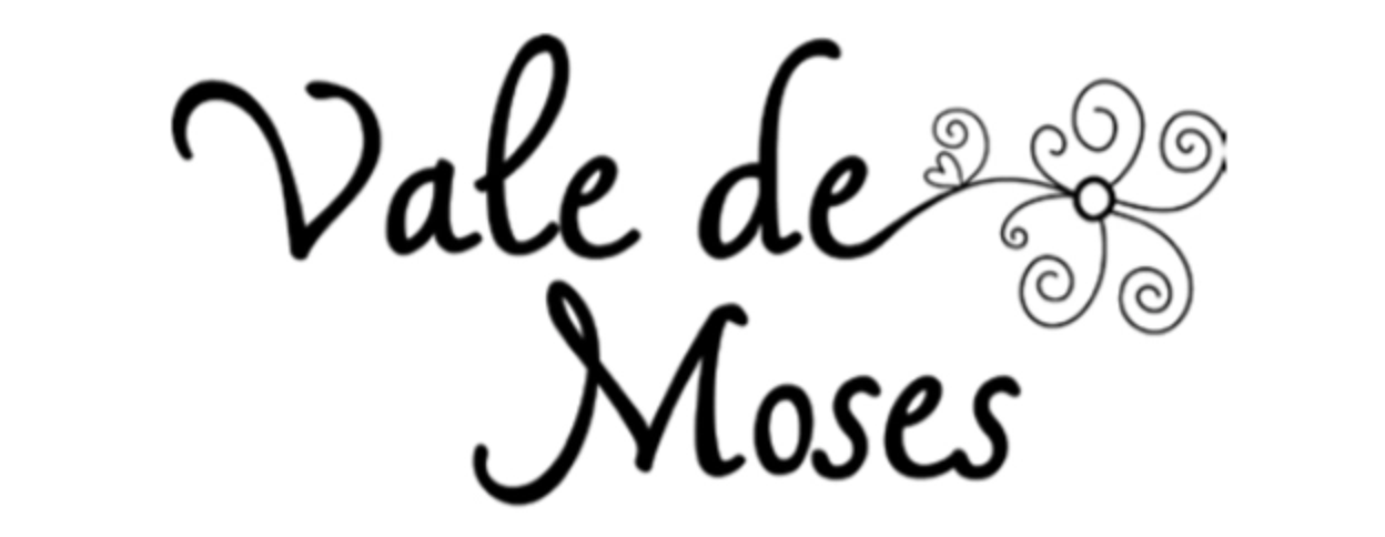 Yoga House 
on a Cliff