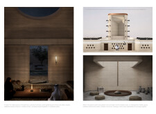 Innovation Awardhouseofthefuture2 architecture competition winners