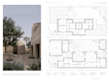 Innovation Awardhouseofthefuture2 architecture competition winners