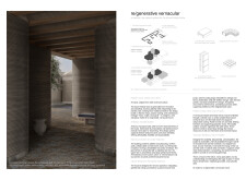 Innovation Awardhouseofthefuture2 architecture competition winners