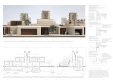 Innovation Awardhouseofthefuture2 architecture competition winners
