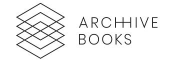 Poems of a 
Modern Day 
Architect