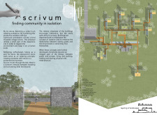 BB GREEN AWARDpoethuts architecture competition winners