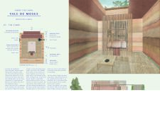 BB GREEN AWARDvaledemosescabins architecture competition winners