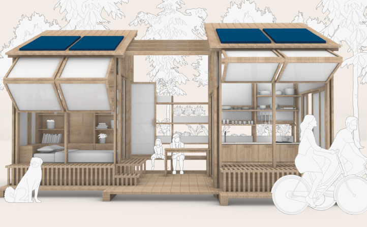 MICROHOME