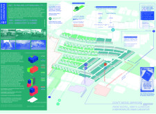 BB STUDENT AWARDlondonhousing architecture competition winners