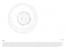 3rd Prize Winnercharliehebdoportablepavilion architecture competition winners