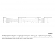 3rd Prize Winnercharliehebdoportablepavilion architecture competition winners