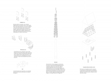 1st Prize Winnercharliehebdoportablepavilion architecture competition winners