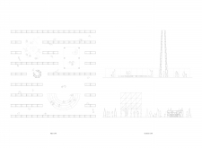1st Prize Winnercharliehebdoportablepavilion architecture competition winners