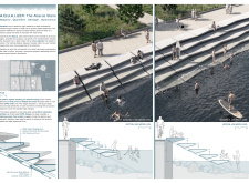 1st Prize Winnerarchitectsstair3 architecture competition winners