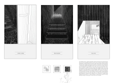 2nd Prize Winnervaledemosescabins architecture competition winners