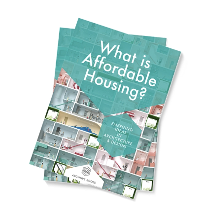 San Francisco 
Affordable Housing 
Challenge