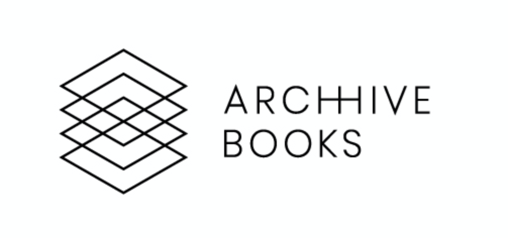 San Francisco 
Affordable Housing 
Challenge