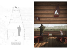 Buildner Sustainability Awardhighwaytower14 architecture competition winners