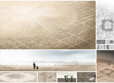3rd Prize Winnernuclearbombmemorial3 architecture competition winners